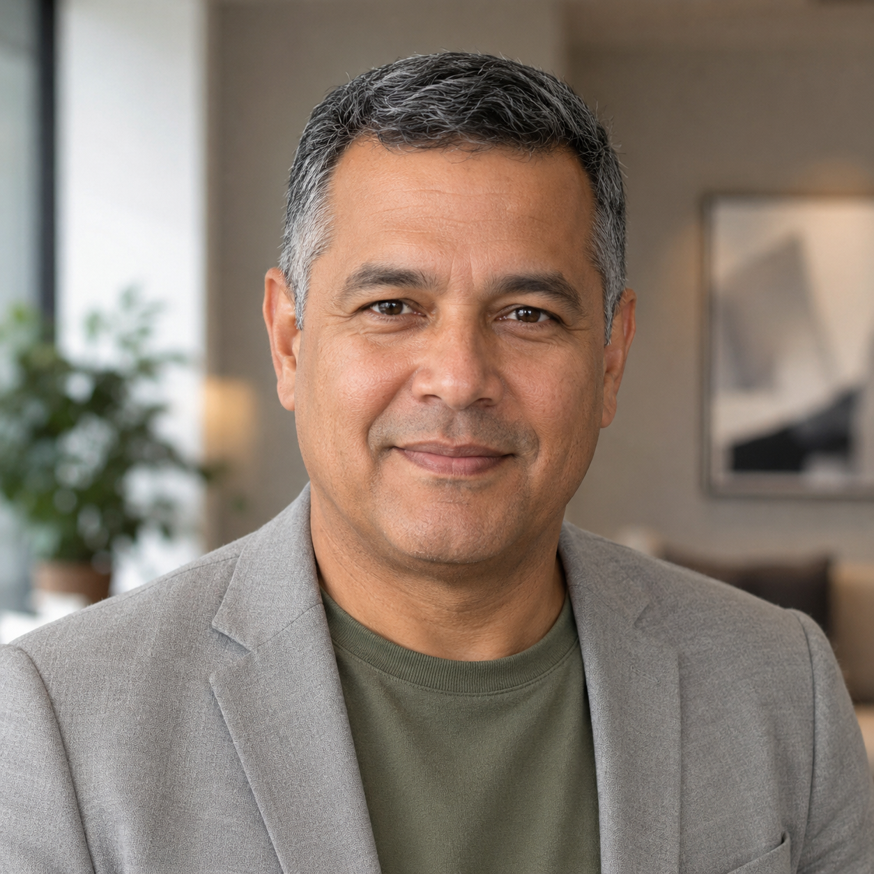 Carlos R.